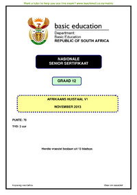 Afrikaans HL P1 Nov 2013.pdf